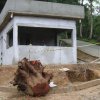 I-GUA-2008-Foto (3)